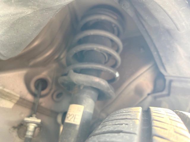 NISSAN ROOX 2020 Image 31