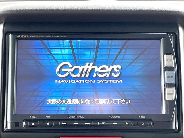 HONDA N BOX 2012 Image 31