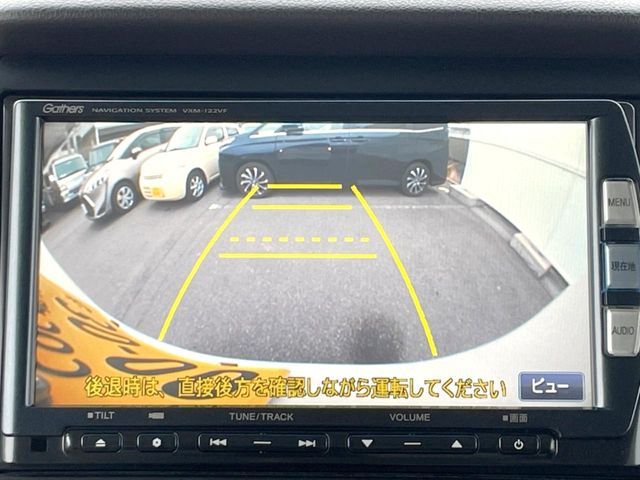 HONDA N BOX 2012 Image 31