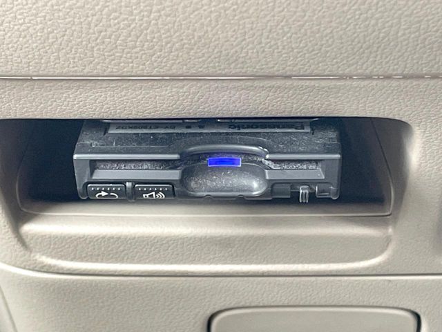 HONDA N BOX 2012 Image 31