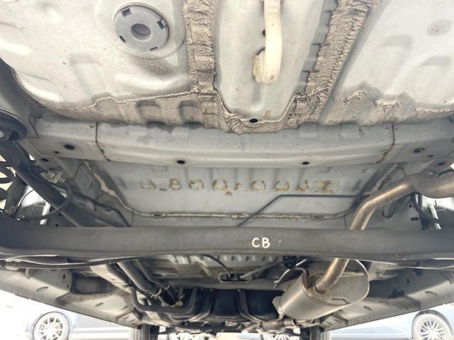 HONDA N BOX 2012 Image 31