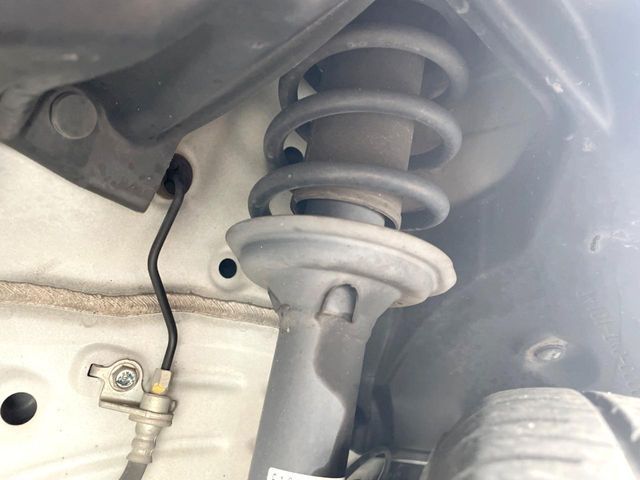 HONDA N BOX 2012 Image 31