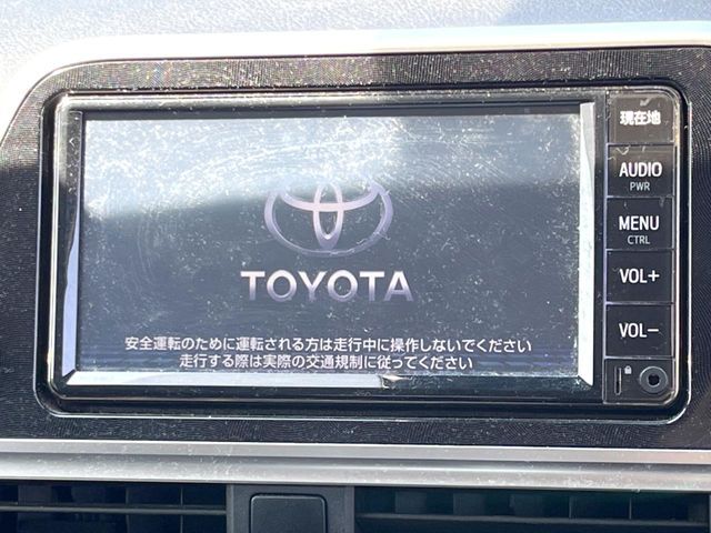 TOYOTA SIENTA 2021 Image 31