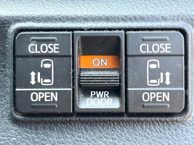 TOYOTA SIENTA 2021 Image 31