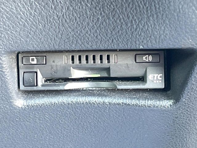 TOYOTA SIENTA 2021 Image 31