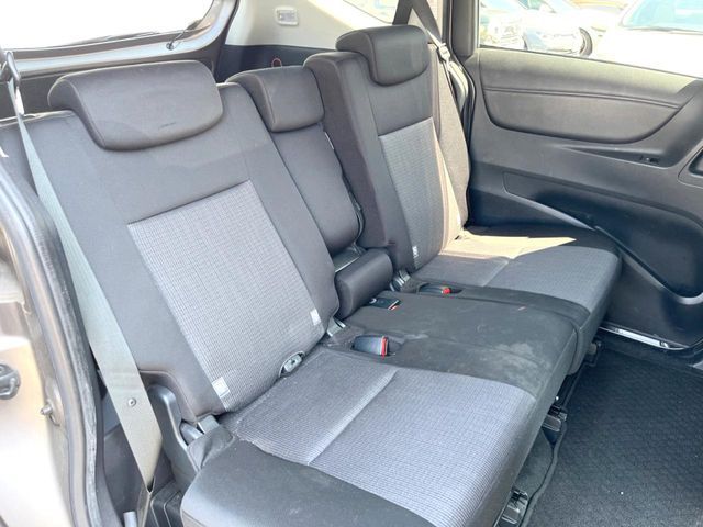 TOYOTA SIENTA 2021 Image 31