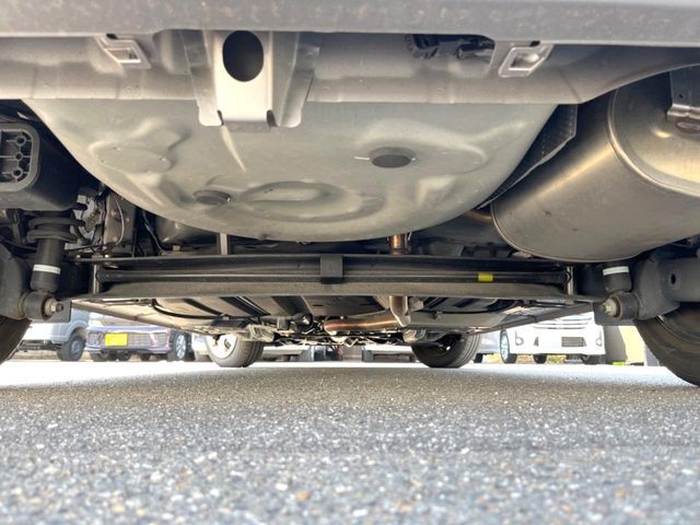 TOYOTA SIENTA 2021 Image 31