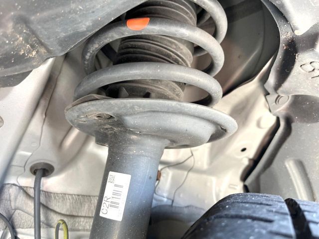 TOYOTA SIENTA 2021 Image 31