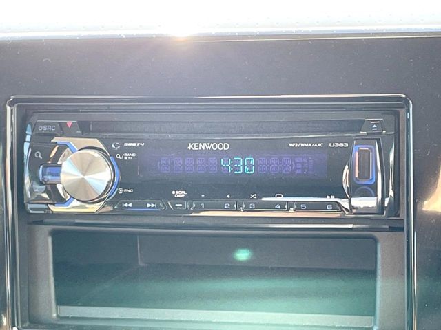 NISSAN MOCO 2016 Image 31