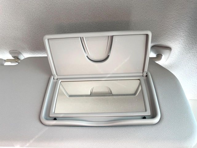 NISSAN MOCO 2016 Image 31