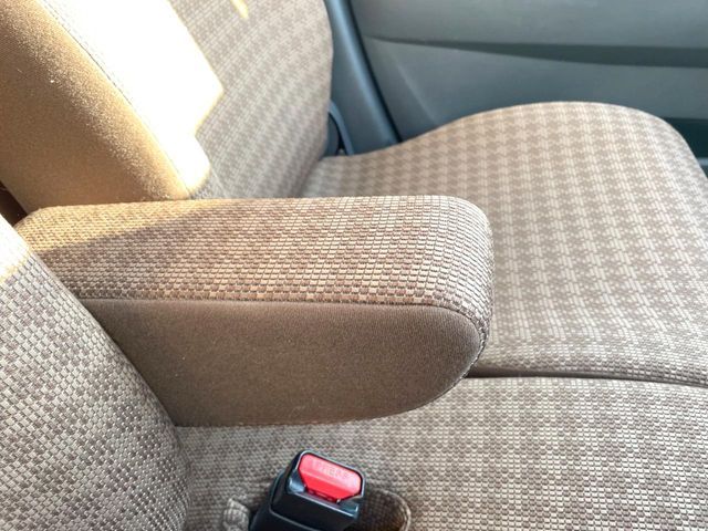 NISSAN MOCO 2016 Image 31