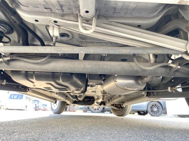 NISSAN MOCO 2016 Image 31