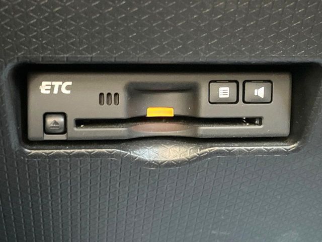 DAIHATSU TANTO CUSTOM 2021 Image 31