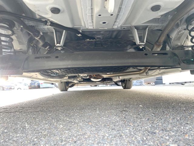 DAIHATSU TANTO CUSTOM 2021 Image 31