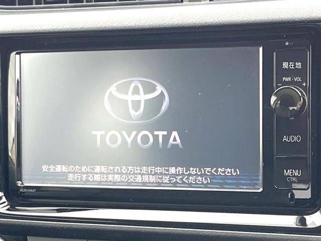 TOYOTA AQUA 2016 Image 31