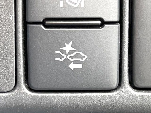 TOYOTA AQUA 2016 Image 31