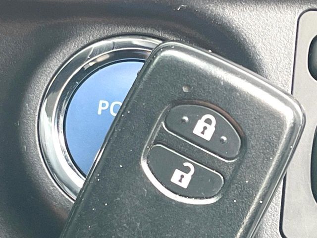 TOYOTA AQUA 2016 Image 31