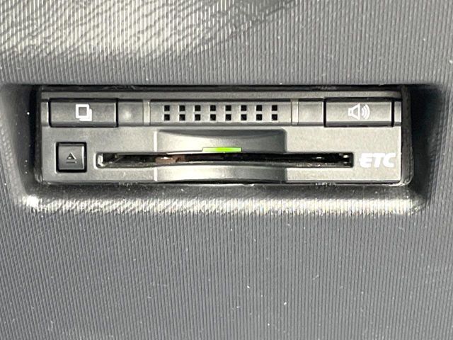 TOYOTA AQUA 2016 Image 31