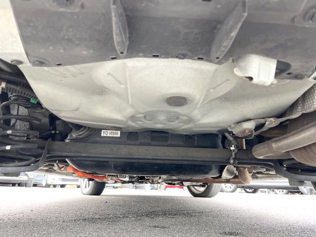 TOYOTA AQUA 2016 Image 31