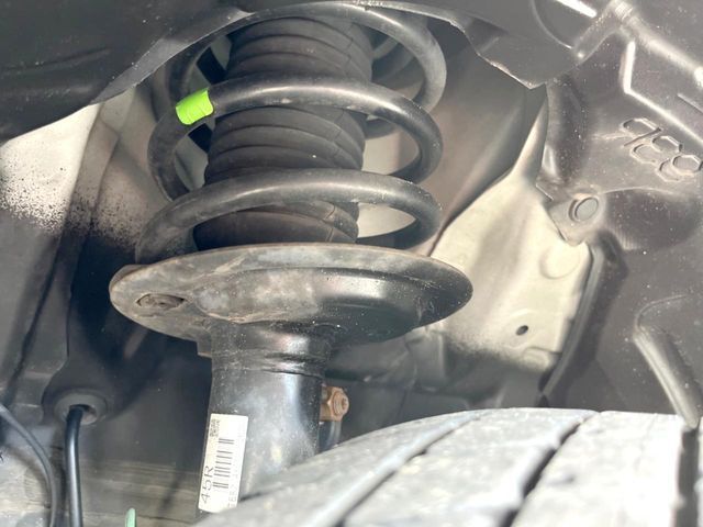 TOYOTA AQUA 2016 Image 31