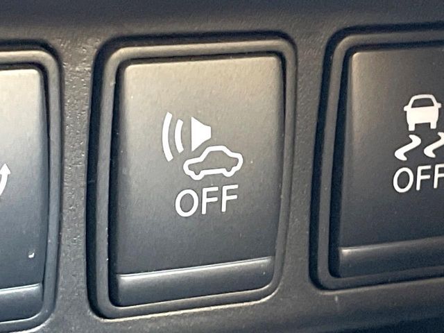 NISSAN X-TRAIL HYBRID 4WD 2015 Image 31