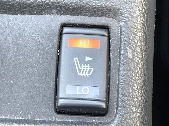 NISSAN X-TRAIL HYBRID 4WD 2015 Image 31