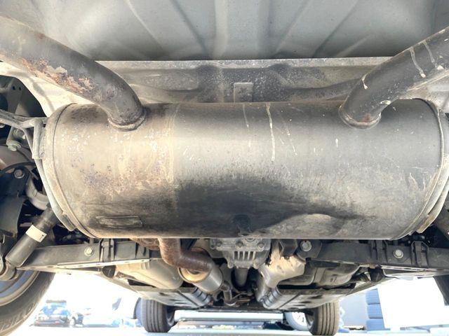 NISSAN X-TRAIL HYBRID 4WD 2015 Image 31