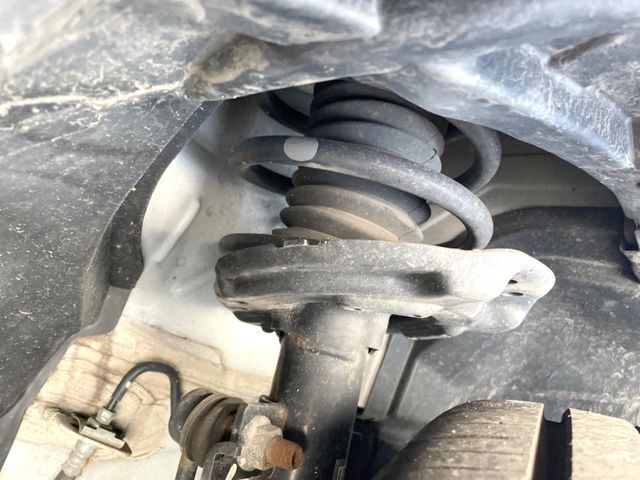 NISSAN X-TRAIL HYBRID 4WD 2015 Image 31