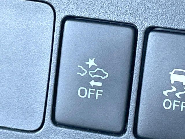 DAIHATSU HIJET TRUCK 2021 Image 31