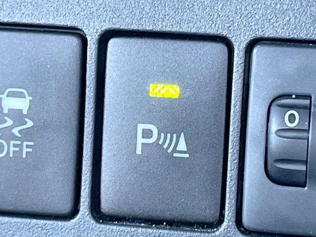 DAIHATSU HIJET TRUCK 2021 Image 31