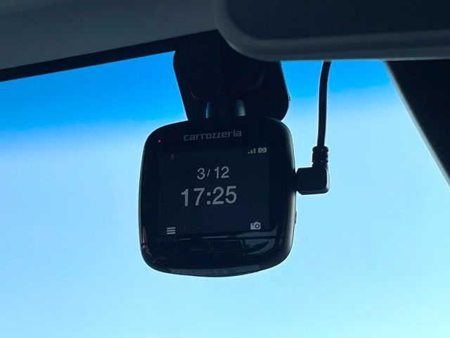 DAIHATSU HIJET TRUCK 2021 Image 31