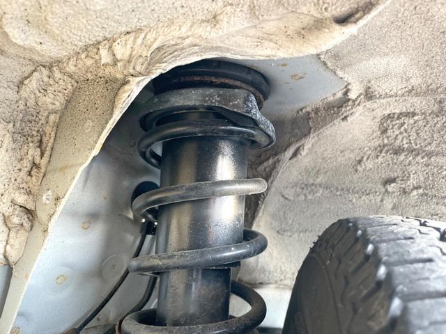 DAIHATSU HIJET TRUCK 2021 Image 31