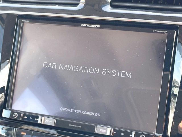 NISSAN SERENA  S-HYBRID 2013 Image 31