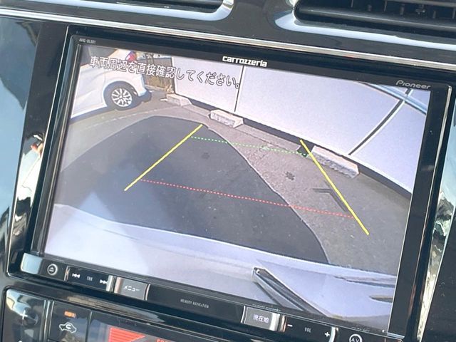 NISSAN SERENA  S-HYBRID 2013 Image 31