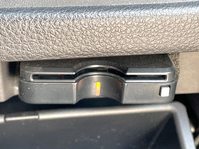 NISSAN SERENA  S-HYBRID 2013 Image 31