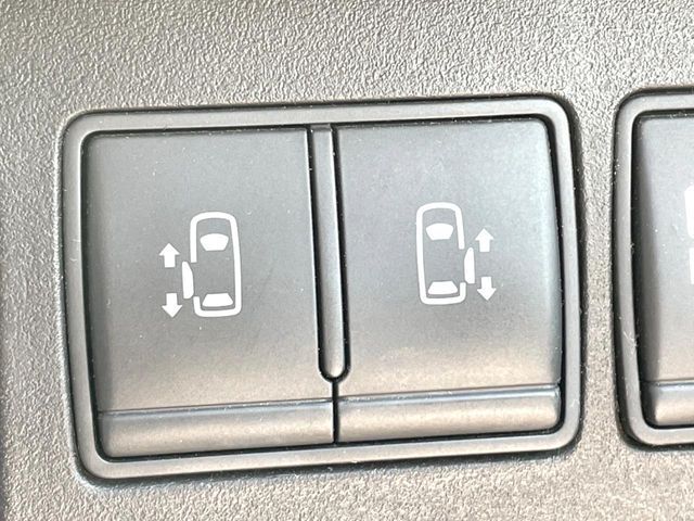 NISSAN SERENA  S-HYBRID 2013 Image 31