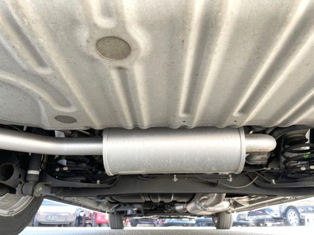 NISSAN SERENA  S-HYBRID 2013 Image 31