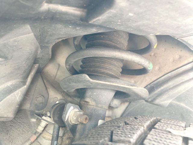 NISSAN SERENA  S-HYBRID 2013 Image 31