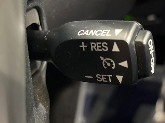 TOYOTA AQUA 2015 Image 31