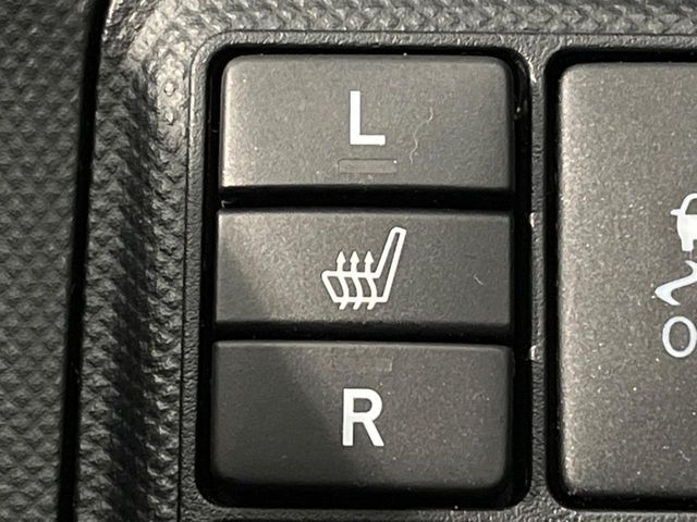 TOYOTA AQUA 2015 Image 31