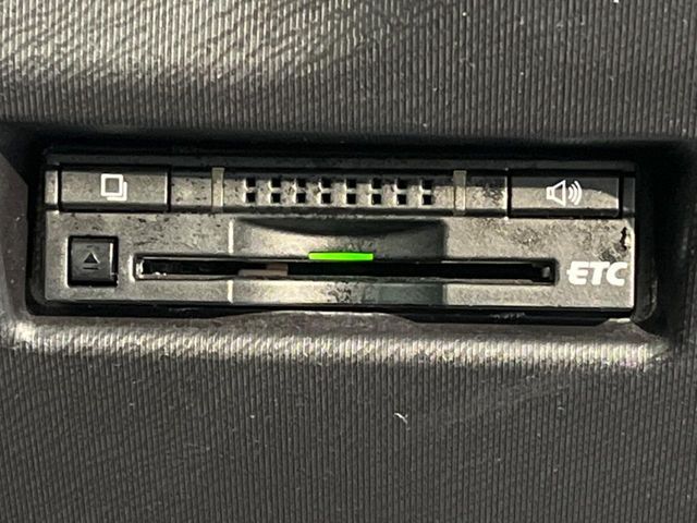 TOYOTA AQUA 2015 Image 31