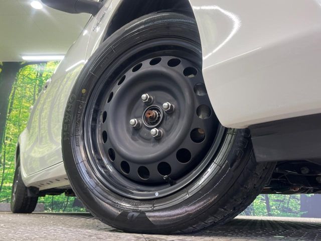 TOYOTA AQUA 2015 Image 31