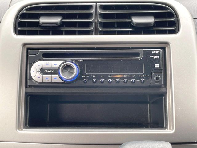 MITSUBISHI EK WAGON 2012 Image 31