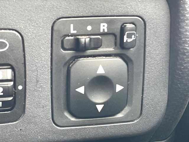 MITSUBISHI EK WAGON 2012 Image 31