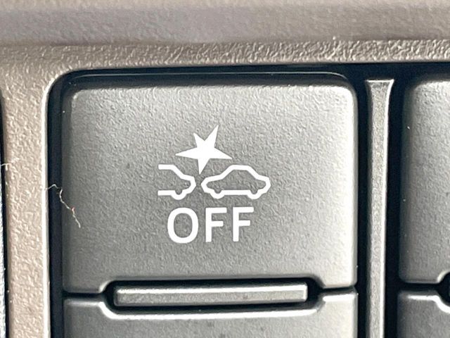 TOYOTA ROOMY 2021 Image 31