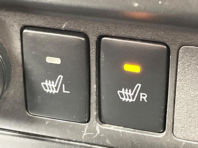 TOYOTA ROOMY 2021 Image 31