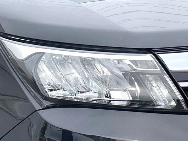 TOYOTA ROOMY 2021 Image 31