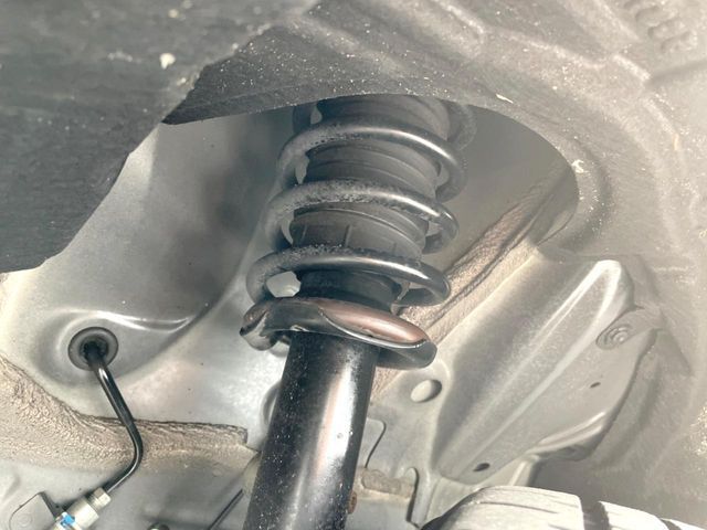 TOYOTA ROOMY 2021 Image 31