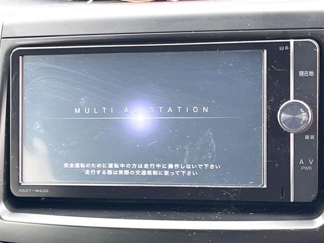 TOYOTA NOAH 2013 Image 31