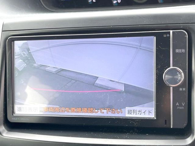 TOYOTA NOAH 2013 Image 31